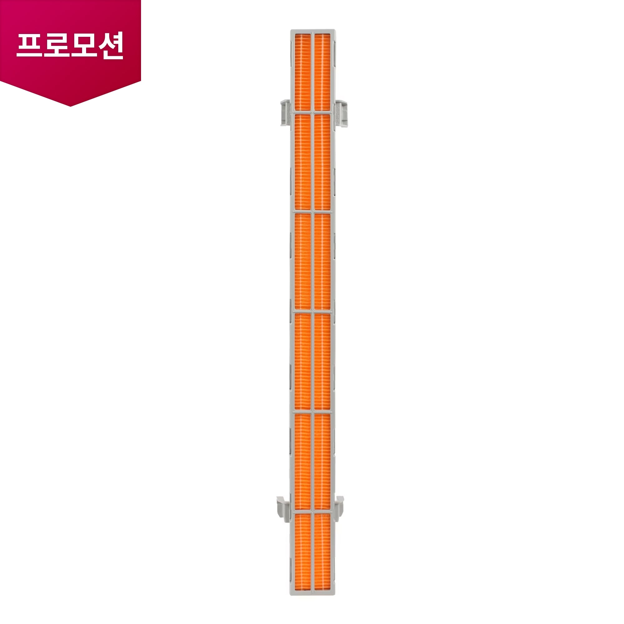  집진필터 (ABQ73004801) 줌이미지 0
