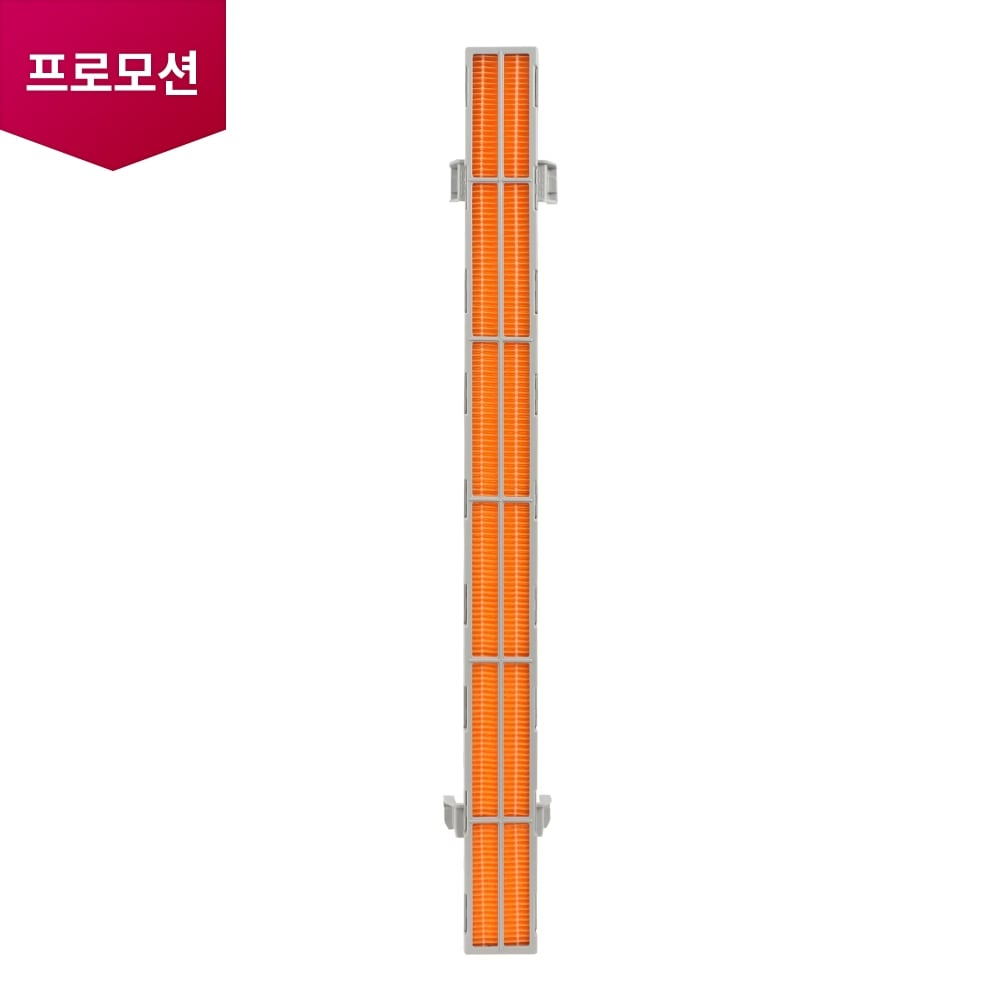  집진필터 (ABQ73004801) 메인이미지 0
