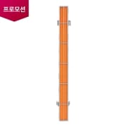  집진필터 (ABQ73004801) 썸네일이미지 0