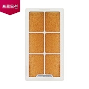  TVF 필터 (ABQ72209501) 썸네일이미지 0