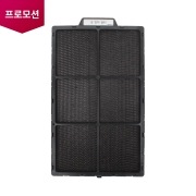 스탠드 에어컨 탈취필터 (ABQ36452502) 썸네일이미지 0