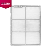 스탠드 에어컨 집진필터 (ABQ32214302) 썸네일이미지 0
