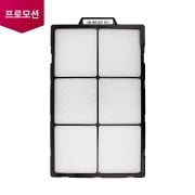  집진필터 (ABQ36452602) 썸네일이미지 0
