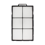  집진필터 (ABQ36452602) 썸네일이미지 1