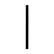  집진필터 (ABQ36452602) 썸네일이미지 2