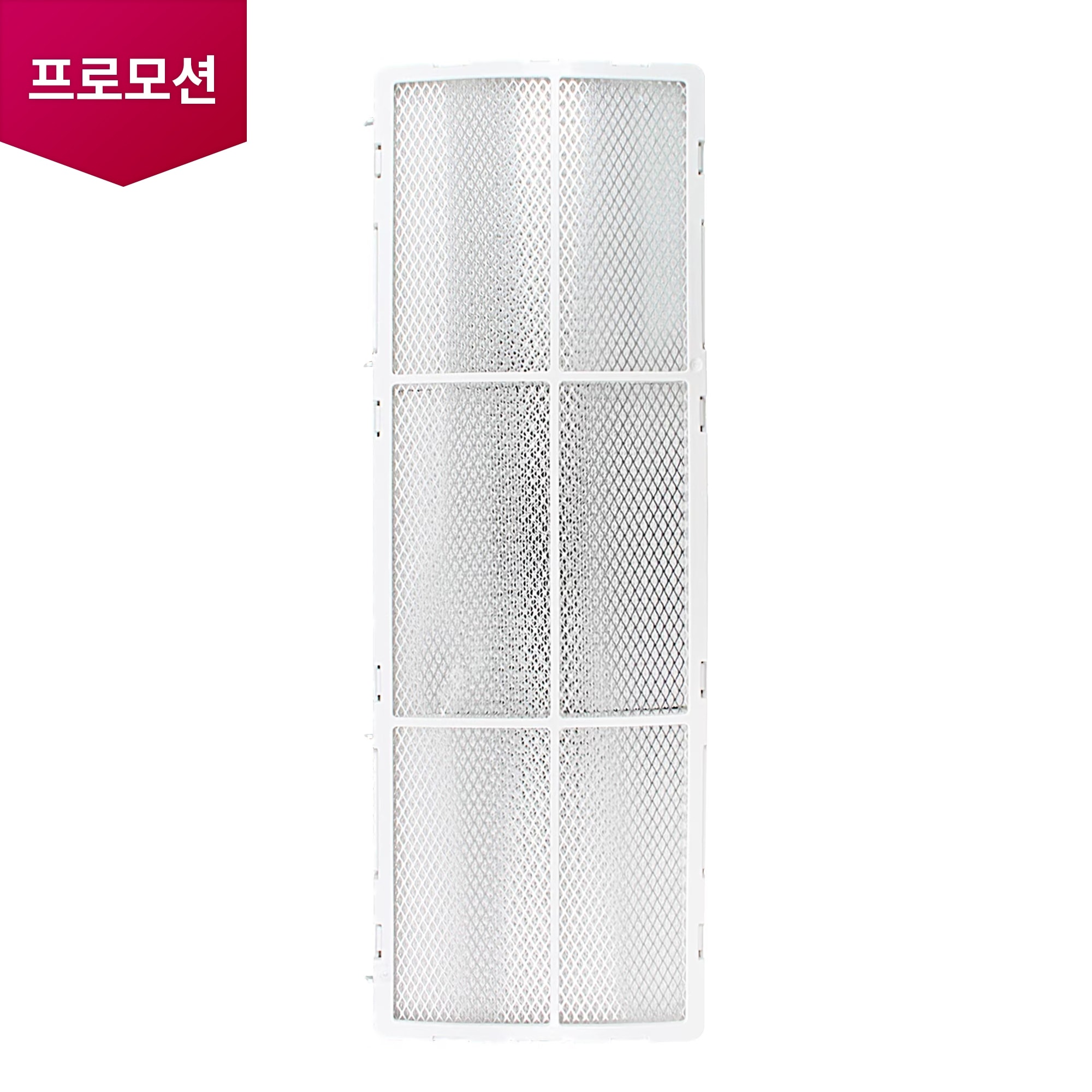  크라운 집진필터 (ABQ74420602) 줌이미지 0