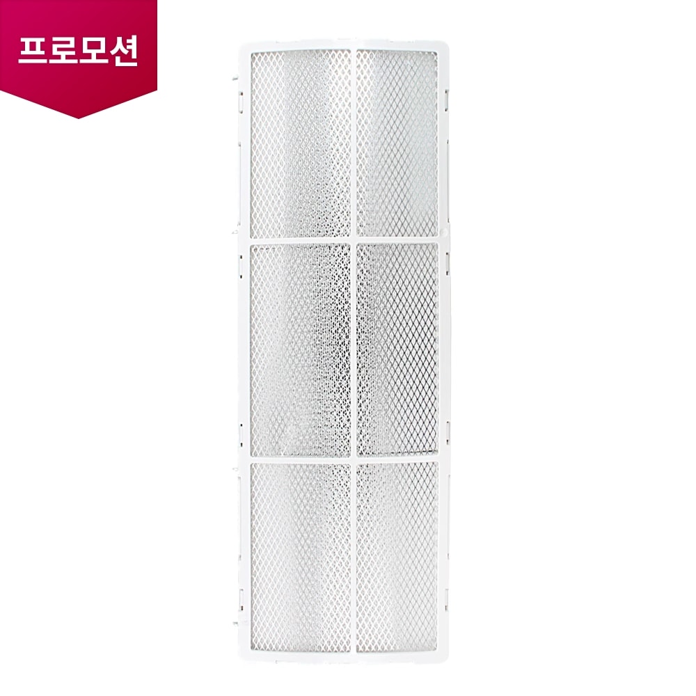 크라운 집진필터 (ABQ74420602) 메인이미지 0