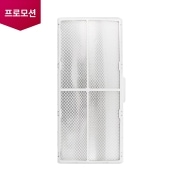 스탠드 에어컨 초미세먼지필터 (ABQ73786021) 썸네일이미지 0