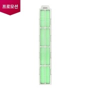 스탠드 에어컨 집진필터 (ABQ71718401) 썸네일이미지 0