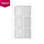  스탠드 극세필터 (MDJ63406401) 썸네일이미지 0
