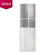  크라운 탈취필터 (ABQ74420609) 썸네일이미지 0