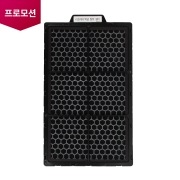 탈취필터 (ABQ36452501) 썸네일이미지 0