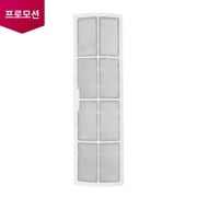 스탠드 에어컨 위너/칸 극세필터 (MDJ63607302) 썸네일이미지 0