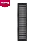 스탠드 에어컨 시그니처 초미세집진블랙필터 (ADQ75593401) 썸네일이미지 0