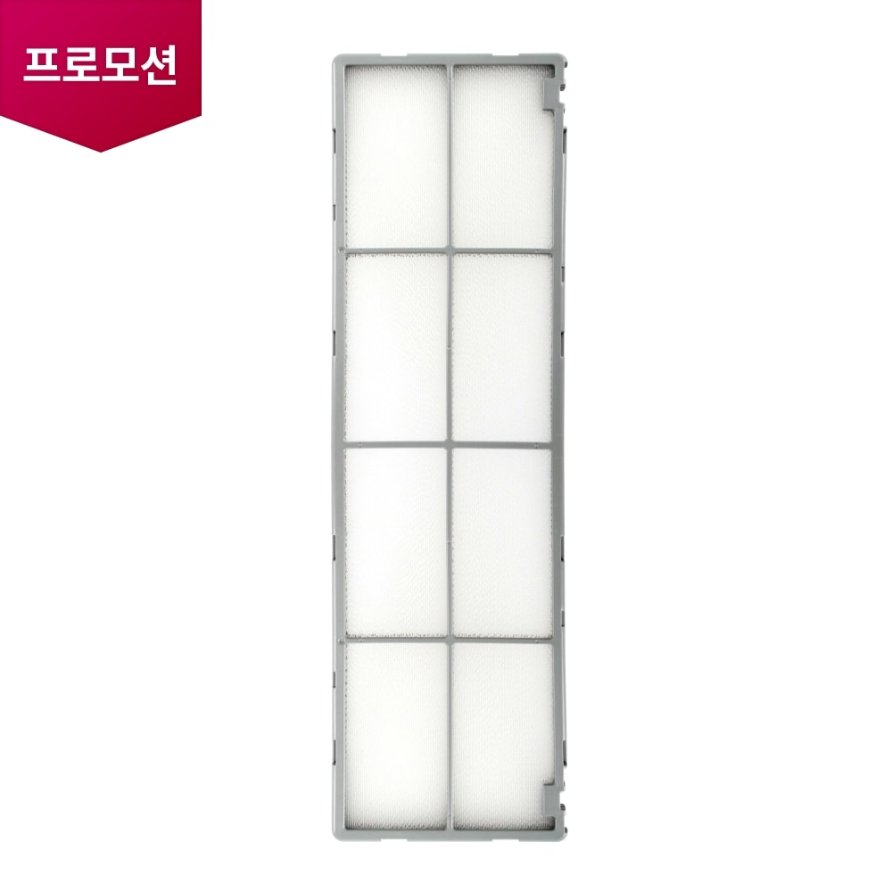  듀얼 플러스 필터 (ABQ75121341) 메인이미지 0