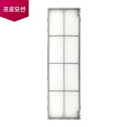  듀얼 플러스 필터 (ABQ75121341) 썸네일이미지 0