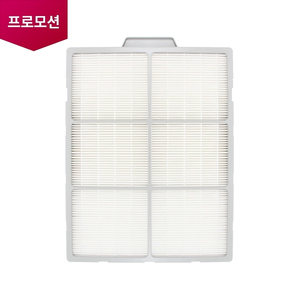  집진필터 (ABQ32214301) 메인이미지 0