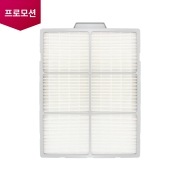  집진필터 (ABQ32214301) 썸네일이미지 0