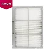 스탠드 에어컨 집진필터 (ADQ32377401) 썸네일이미지 0
