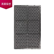  탈취필터 (ABQ32214401) 썸네일이미지 0