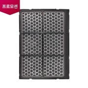 스탠드 에어컨 탈취필터 (ADQ32377501) 썸네일이미지 0