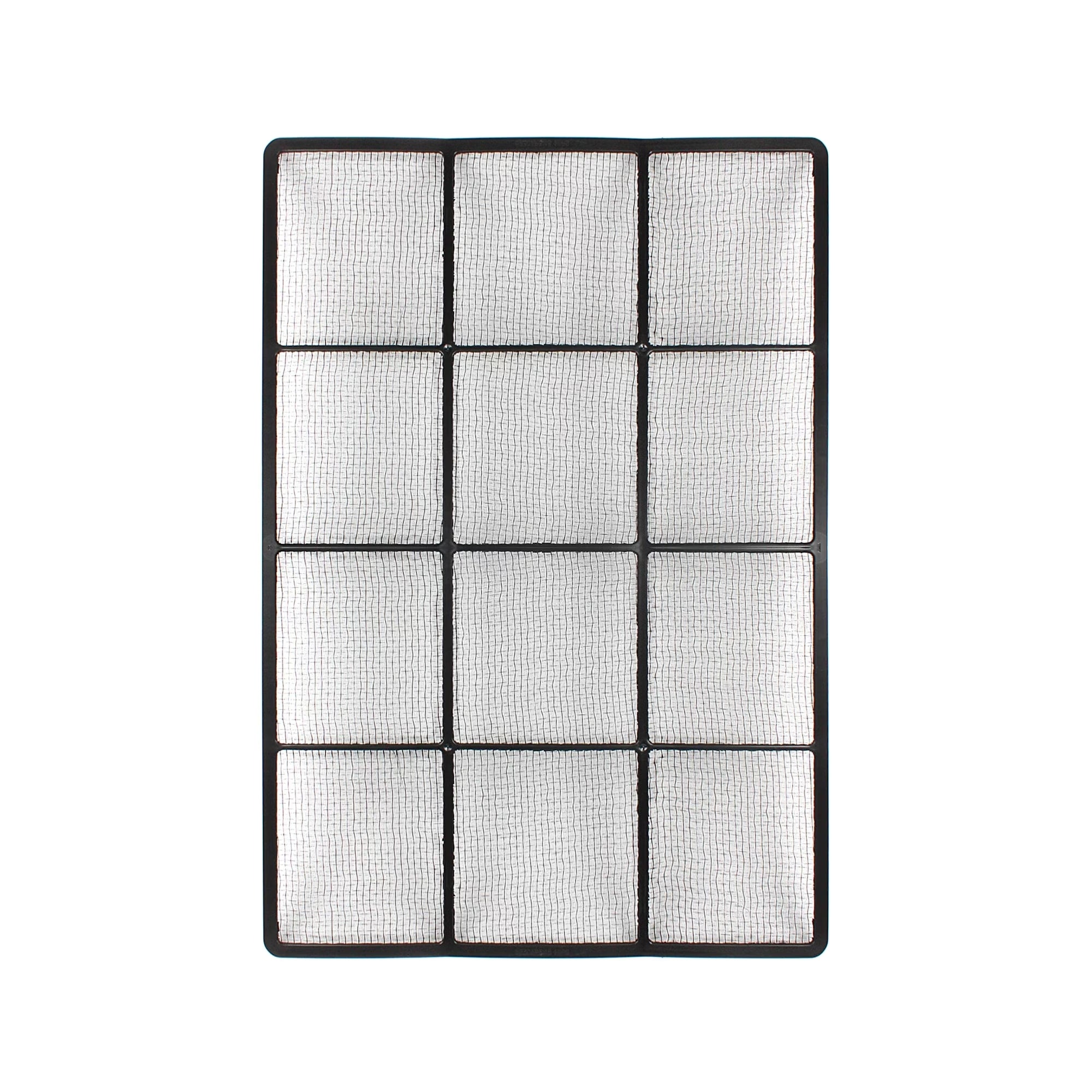 스탠드 에어컨 스탠드 에어컨 극세필터 (5230AP3116A) 줌이미지 1