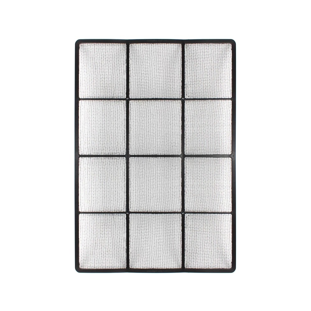 스탠드 에어컨 스탠드 에어컨 극세필터 (5230AP3116A) 메인이미지 0