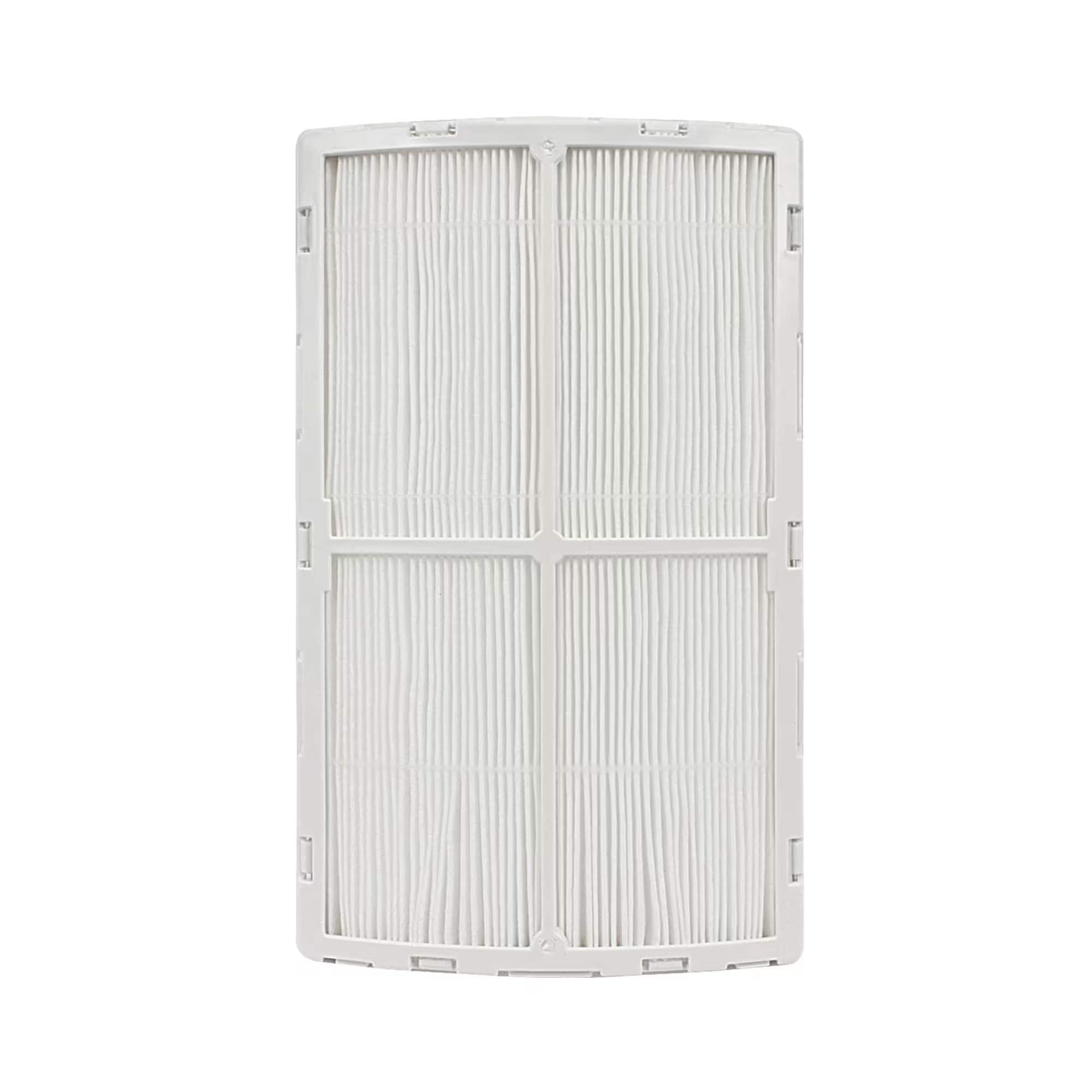 에어컨 스탠드 에어컨 초미세먼지필터 (AGF78481607) 줌이미지 1