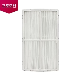 특가 Zone 초미세먼지필터 (AGF78481607) 썸네일