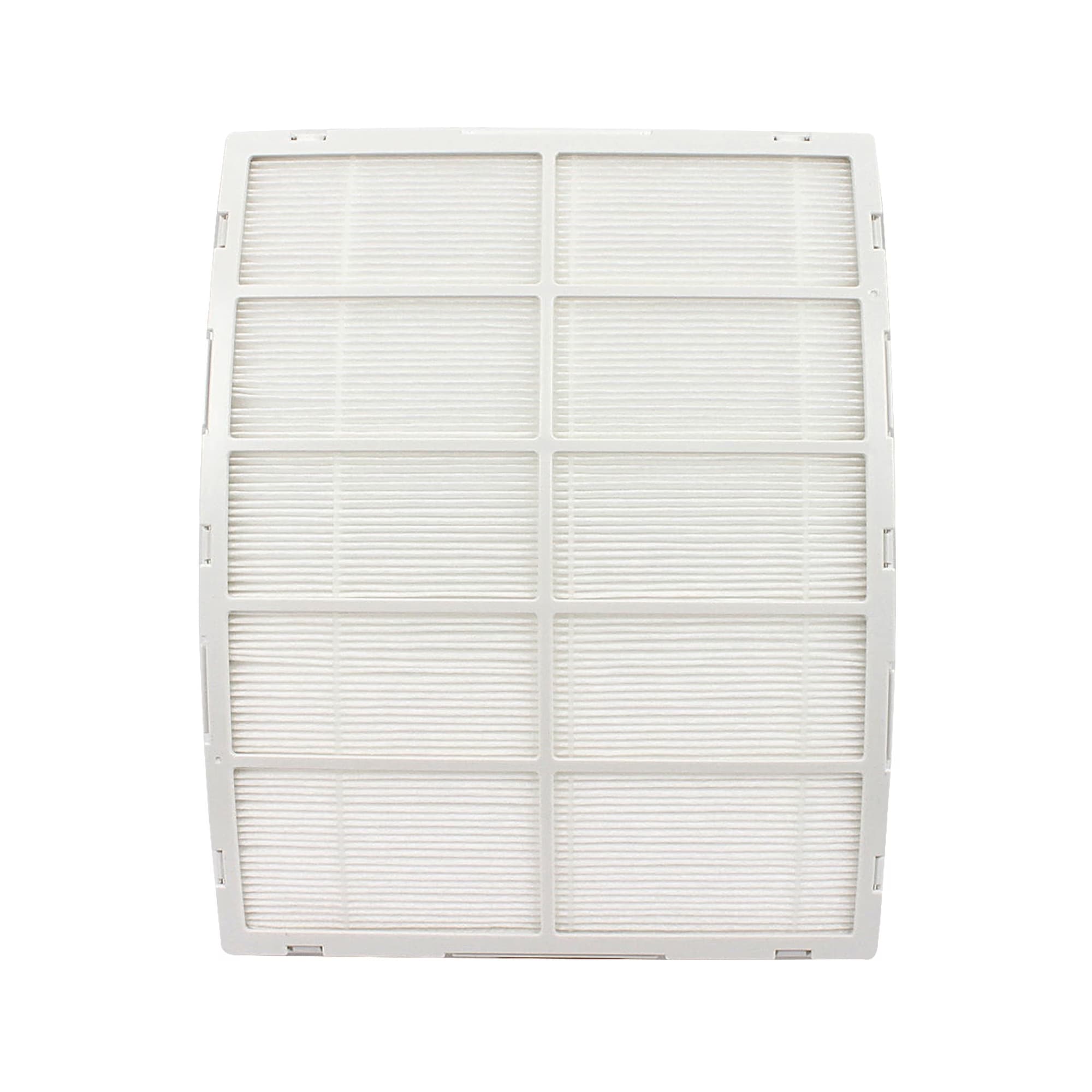 특가 할인 스탠드 에어컨 위너/칸 초미세먼지필터 (AGF78481612) 줌이미지 1