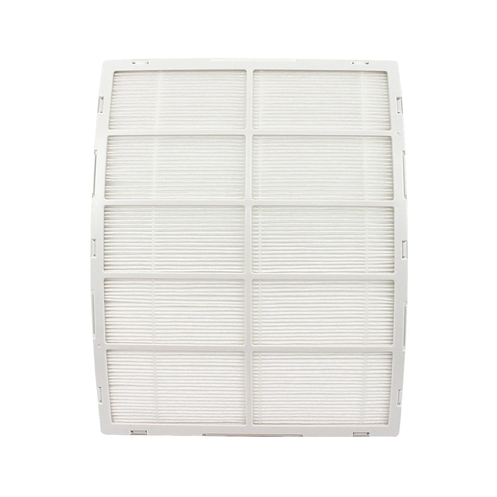 특가 할인 스탠드 에어컨 위너/칸 초미세먼지필터 (AGF78481612) 메인이미지 0