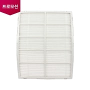  위너/칸 초미세먼지필터 (AGF78481612) 썸네일이미지 0