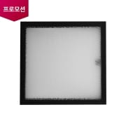 스탠드 에어컨 스탠드 에어컨 듀얼 초미세미니필터 (MDJ63825825) 썸네일이미지 1