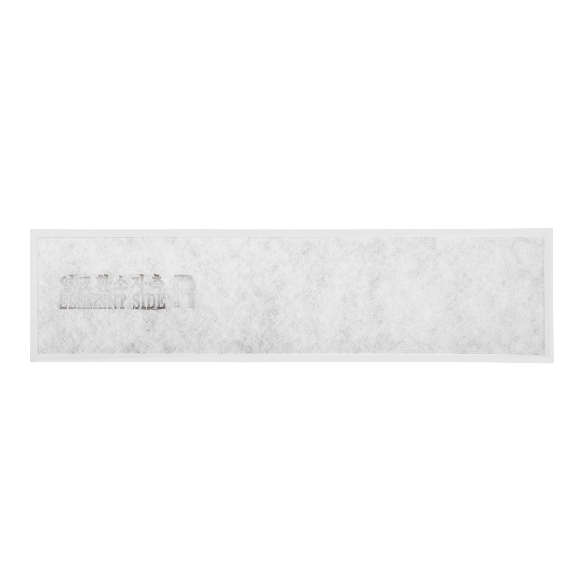 환기 시스템 주거용 환기 프리필터 (5231A30003R) 줌이미지 0