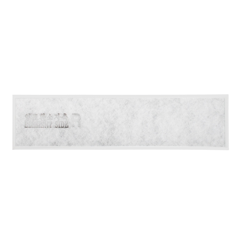 환기 시스템 주거용 환기 프리필터 (5231A30003R) 메인이미지 0
