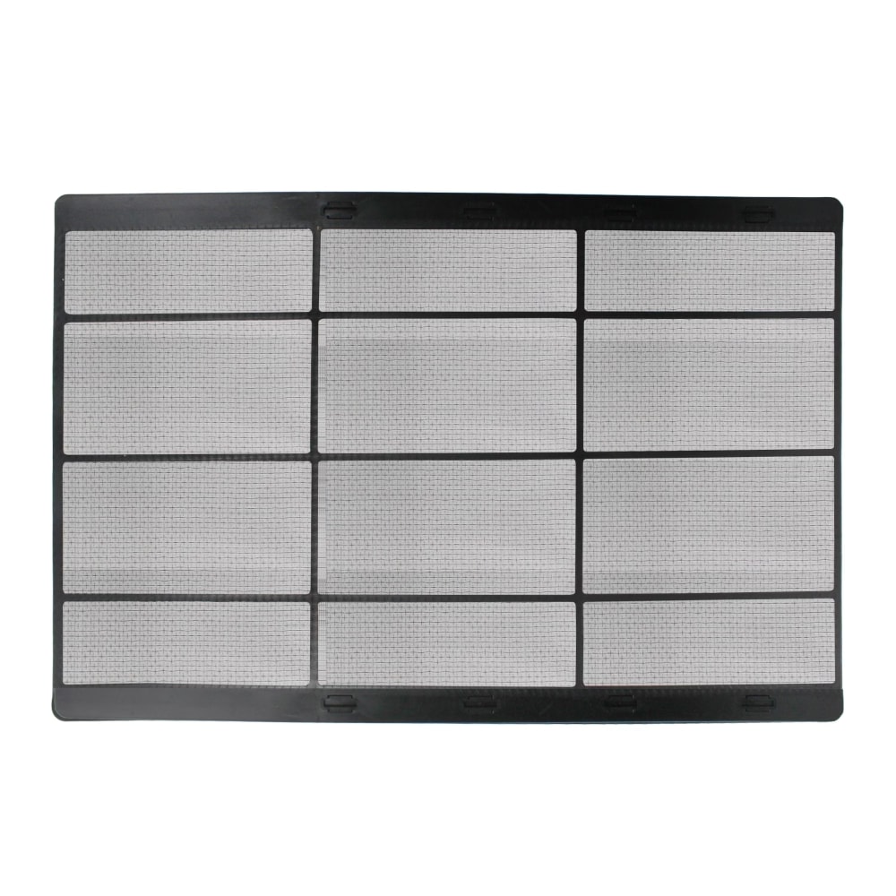 스탠드 에어컨 대형 상업용 스탠드 프리필터 (ADQ75795401) 메인이미지 0