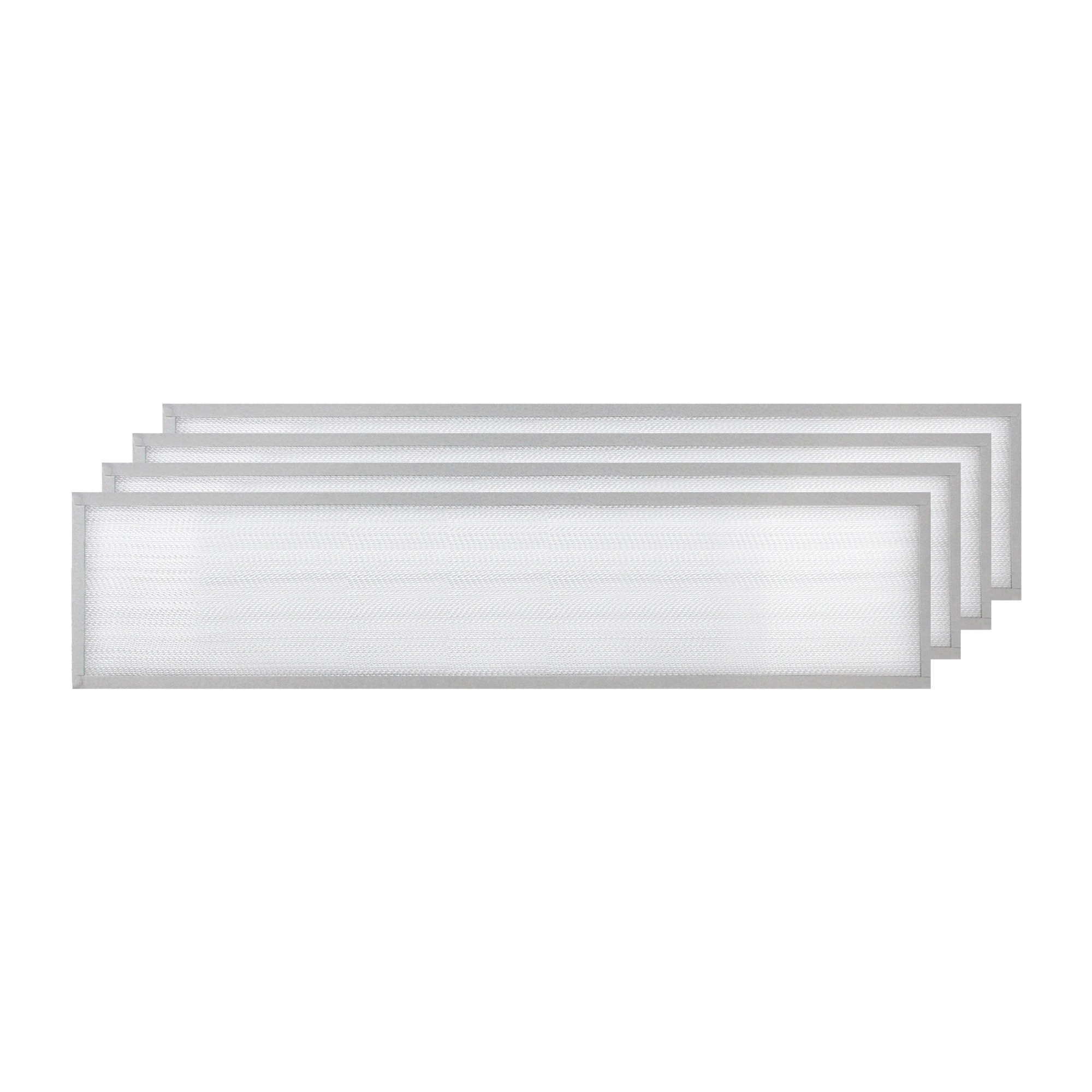 에어컨 스탠드 에어컨 타워 플러스 필터 세트 (4개입) (ADQ75673314) 줌이미지 1