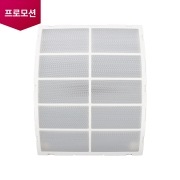 스탠드 에어컨 위너/칸 플러스 필터 (ADQ73993213) 썸네일이미지 0
