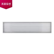  휘센 타워 플러스 필터 (MDJ63825827) 썸네일이미지 0