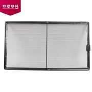 스탠드 에어컨 대형 상업용 스탠드 프리필터 (3A01299K) 썸네일이미지 1