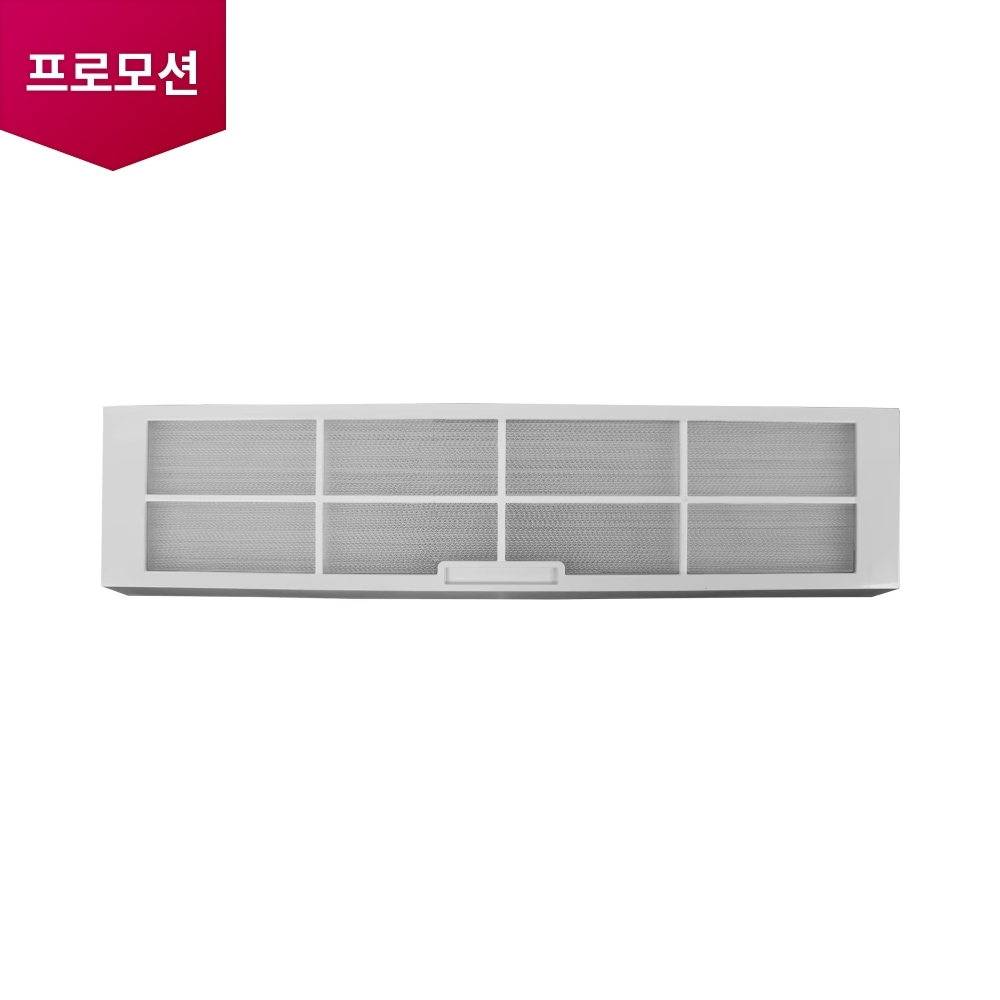 스탠드 에어컨 휘센 타워I 극세 + 플러스 필터 세트 (카밍 베이지) (ABQ30077702) 메인이미지 0