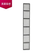 스탠드 에어컨 에어컨 극세필터 (5230A20057A) 썸네일이미지 0