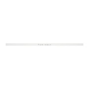 스탠드 에어컨 휘센 타워I 플러스 필터 세트 (4개입) (ADQ75673334) 썸네일이미지 4