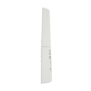 스탠드 에어컨 스탠드 에어컨 리모컨 (송풍) (AKB76041414) 썸네일이미지 1
