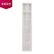 스탠드 에어컨 스탠드 극세 필터 (ABQ30198704) 썸네일이미지 0