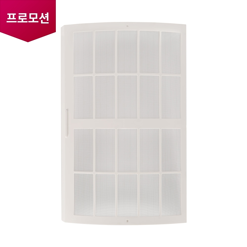스탠드 에어컨 위너/칸 극세필터  (MDJ63864412) 메인이미지 0