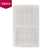 스탠드 에어컨 위너/칸 극세필터  (MDJ63864412) 썸네일이미지 0