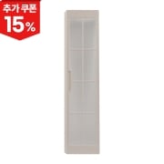 스탠드 에어컨 휘센 타워I 극세필터 (베이지) (ABQ30077707) 썸네일이미지 0