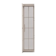 스탠드 에어컨 휘센 타워I 극세필터 (베이지) (ABQ30077707) 썸네일이미지 3