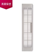 스탠드 에어컨 스탠드 극세필터 (ADQ75593201) 썸네일이미지 0
